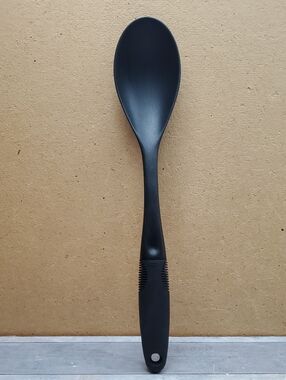 OXO Good Grips Nylon Spoon